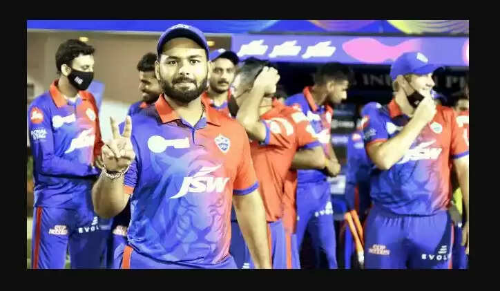 D c vs pbks jhukega nahi david warner and rishabh pant11111111.JPG