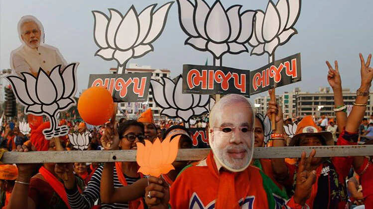 आहिर वासणभाई गोपालभाई