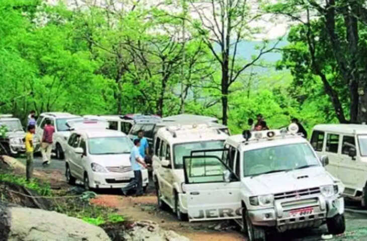 NIA की विशेष अदालत ने 10 आरोपियों को दोषी ठहराया, सजा पर फैसला सुरक्षित