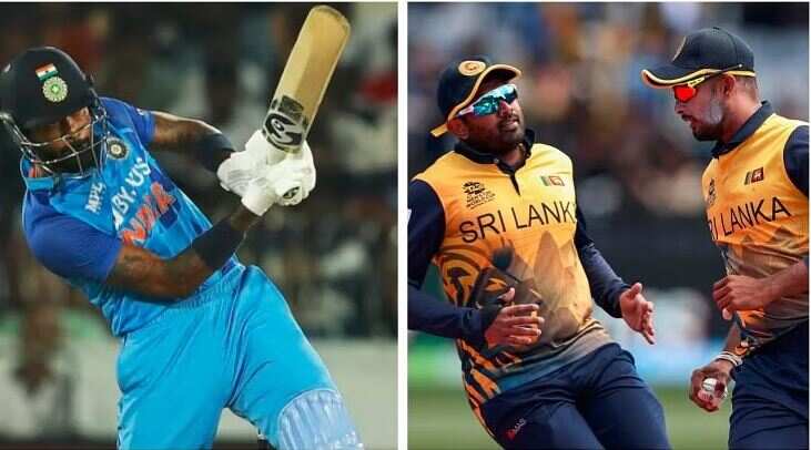 IND vs SL 1st T201333356644412222