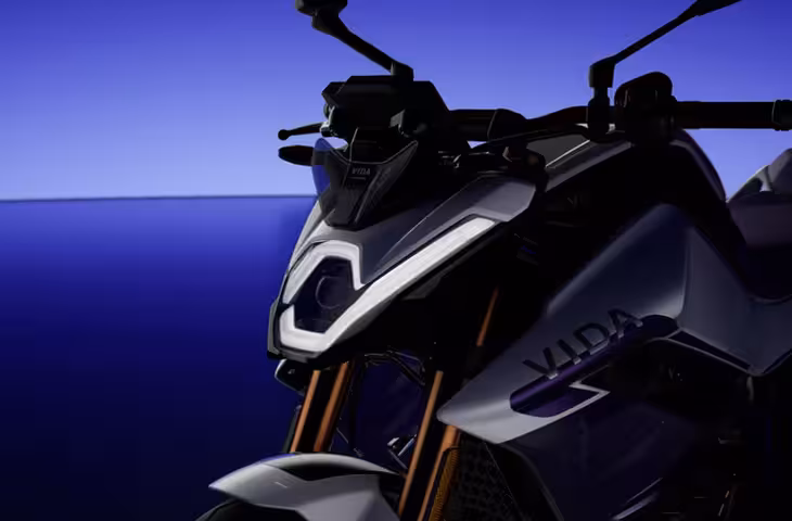 Hero MotoCorp की पहली इलेक्ट्रिक बाइक की तैयारी पूरी! कंपनी ने बताया लॉन्च टाइमलाइन, Ola और Bajaj की बढ़ेगी टेंशन