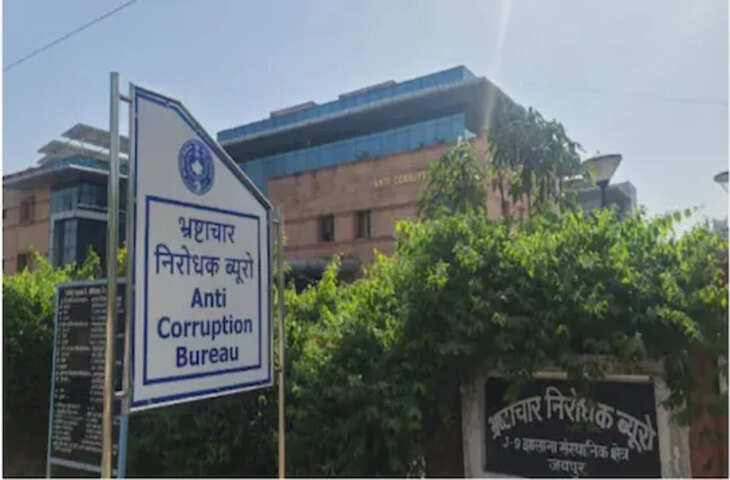 परिवहन विभाग में भ्रष्टाचार का बड़ा खुलासा, फुटेज में जाने आरटीओ इंस्पेक्टर ने खड़ी की अवैध वसूली की गैंग