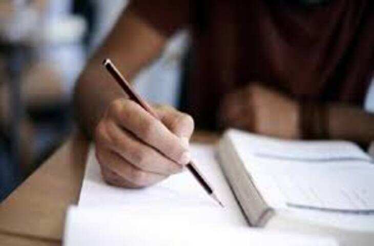 Bihar Board Registration 2028: मैट्रिक-इंटर के छात्रों को राहत, रजिस्ट्रेशन की तारीख 6 नवंबर तक बढ़ी