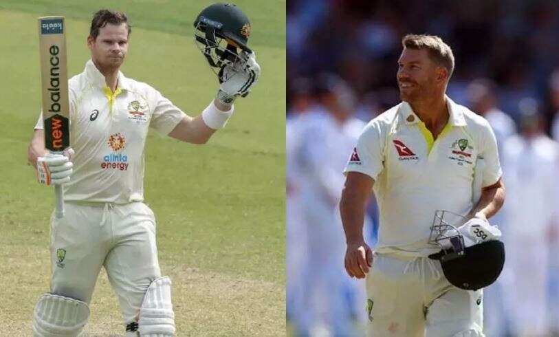 "0---56555" "0---565551111" "0---5655511" "0---5655522111" 