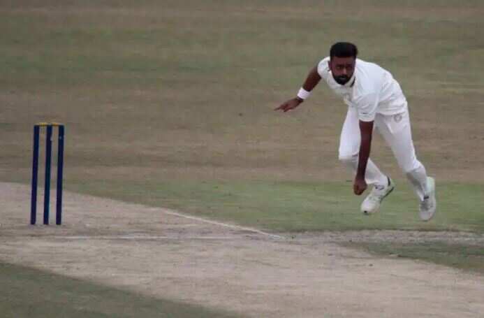 jaydev-unadkat---11--1-11