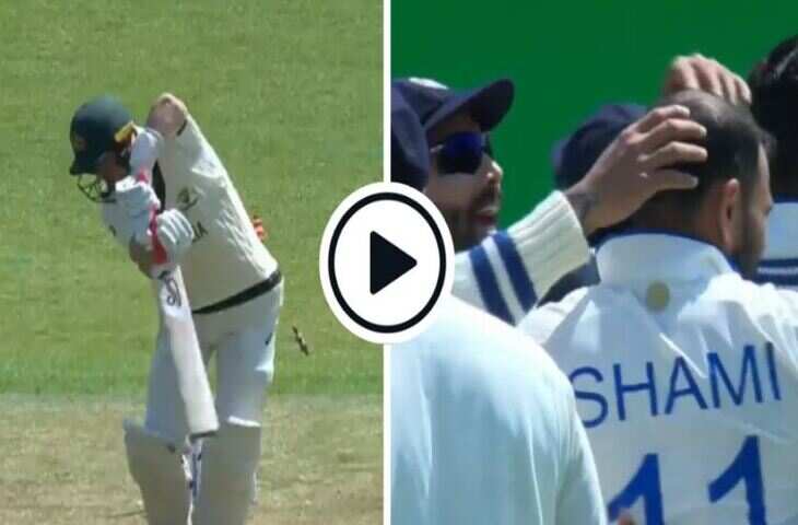 SHAM--1-11111111111111222