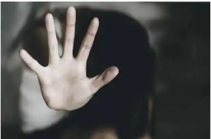 Hanumangarh में 14 साल की दिव्यांग बच्ची का 33 साल के शख्स ने किया रेप