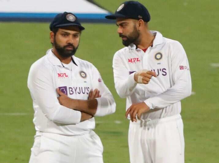 Ashes 2023 eng vs aus111111111111111111111111111111111.JPG