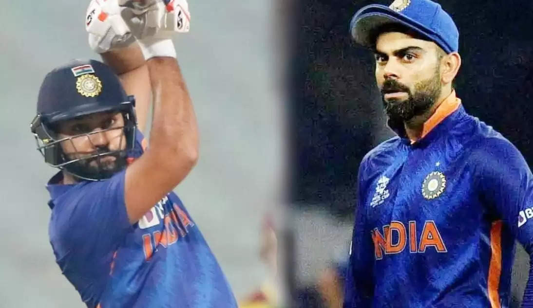 Virat Kohli Rohit Sharma--1111111111111.PNG