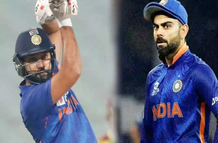 Virat Kohli Rohit Sharma--1111111111111.PNG