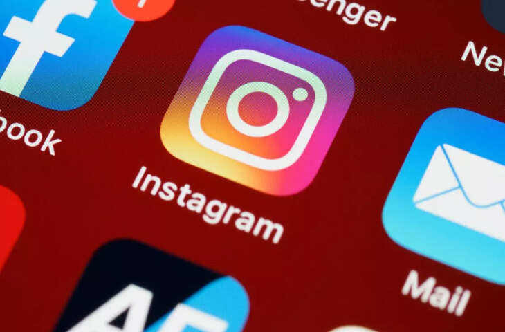 Instagram Outage Alert: फीड नहीं खुल रही लॉगिन में दिक्कत, दुनिया भर में यूजर्स ने दी प्रतिक्रिया