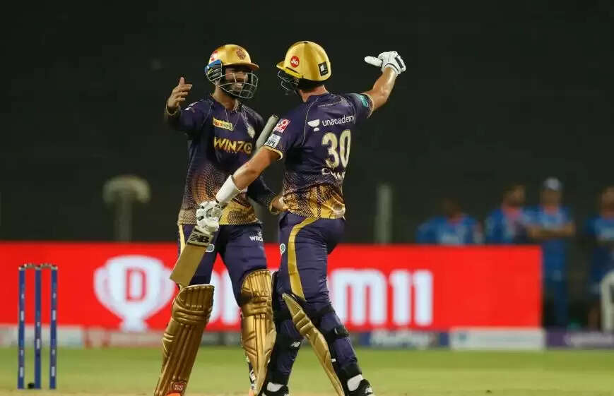 KKR VS MI----111.JPG
