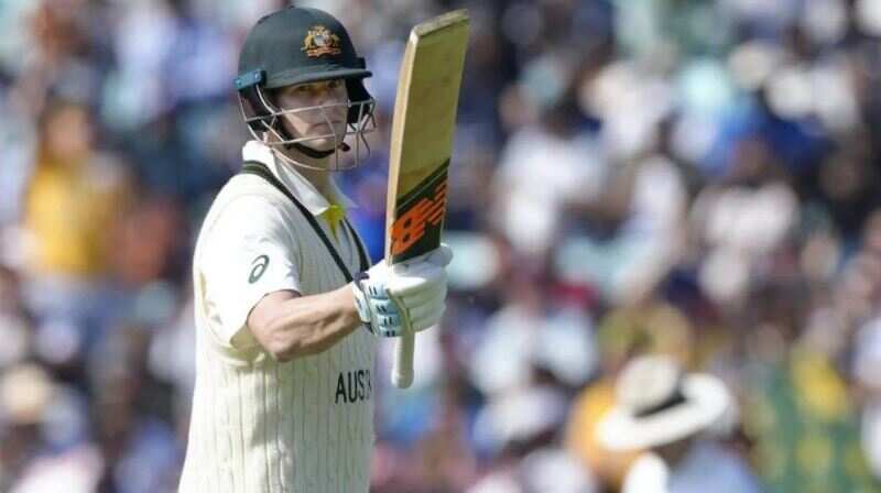 "steave smith0010-111" "steave smith0010-1111111111111111" "steave smith0010-11111111111111" "steave smith0010-1111111111" 