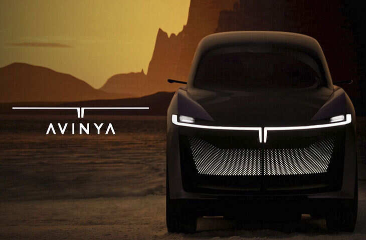 June 2026 Car Launches: अगर खरीदनी है नई कार तो रुक जाइए, पहले जान लें इस महीने आने वाली टॉप 5 गाड़ियां