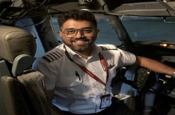 Flydubai Flight Attack: को-पायलट का ईरान कनेक्शन? ट्रंप की चेतावनी, आरोपी UAE को सौंपा गया