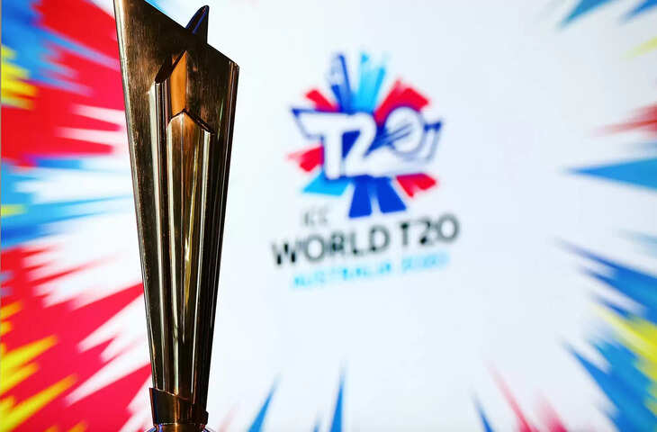 t20 world cup