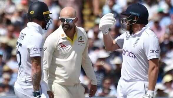 "AUS VS ENG0-1---1-8886666111111" "AUS VS ENG0-1---1-8886666111" "AUS VS ENG0-1---1-8886666" "AUS VS ENG0-1---1-888" 