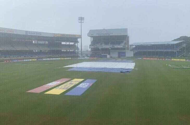 india vs west indies