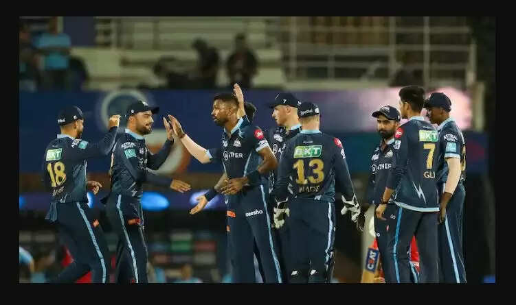  IPL 2022 SRH VS GT111-1-1111111.JPG