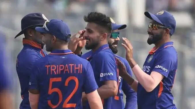 IND VS BAN 2nd ODI Live-1-111111111