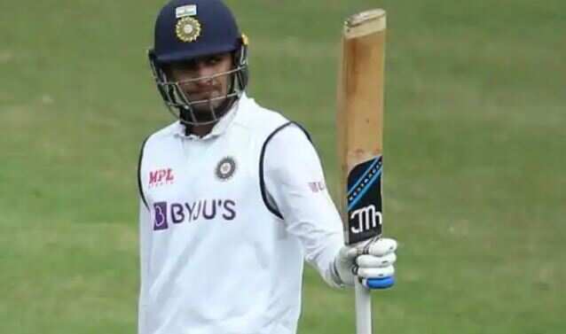 ind vs ban shubman gill-1-1112222255555555511111