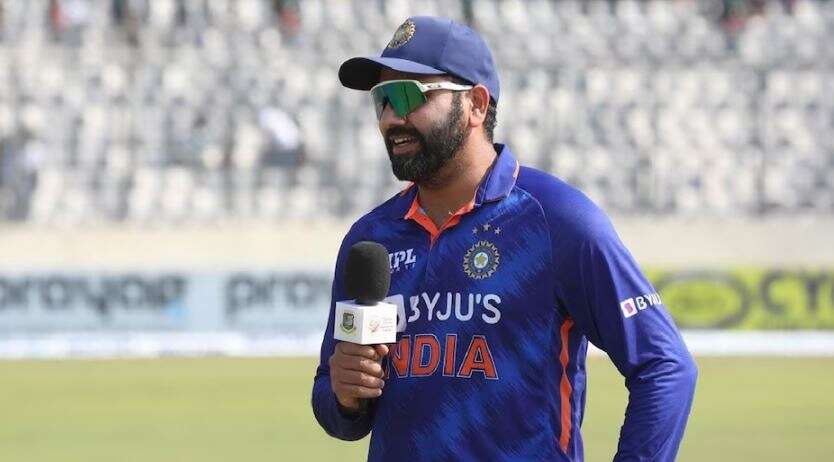 "Rohit Sharma---111123331223312231222" "Rohit Sharma---11112333122331223" "Rohit Sharma---1111233312233" "Rohit Sharma---11112333" 