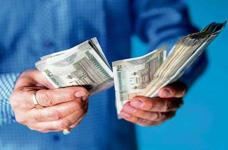 नई इलेक्ट्रिक बाइक खरीदने से पहले जान लें ये बेस्ट ऑप्शन, रेंज और फीचर्स देखकर हो जाएंगे खुश