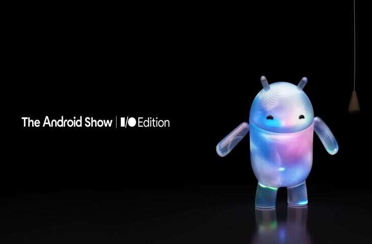 Google Event 2026: Android यूजर्स के लिए बड़े ऐलान, The Android Show: I/O Edition में कई नए फीचर्स की झड़ी