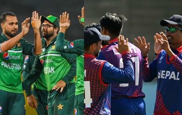 "PAK-----" "PAK-----999" 