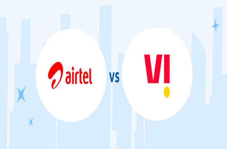 It's absolutely true! Airtel ामला