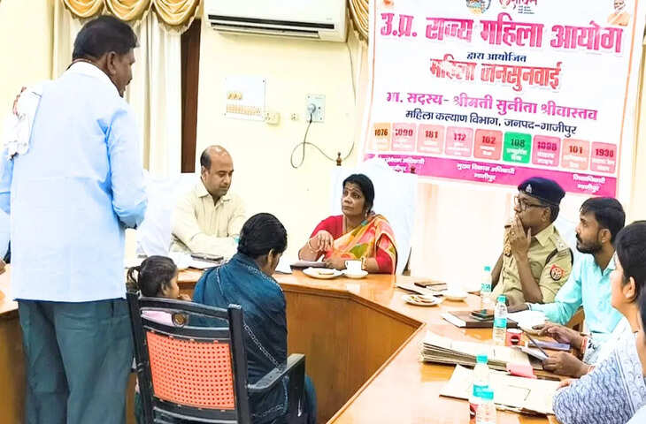 ससुराल में दामाद से मारपीट, पांच पर केस