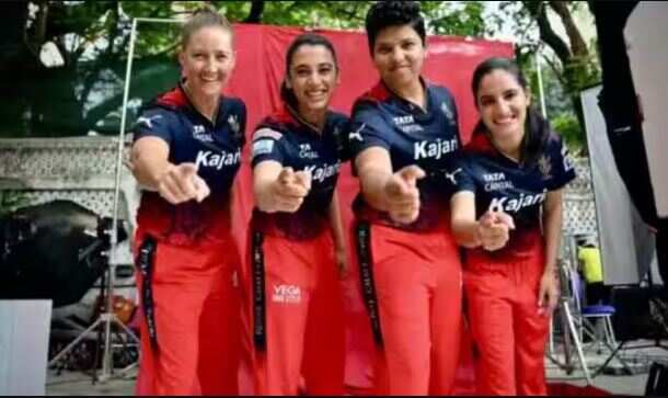 RCB---1111122211221111