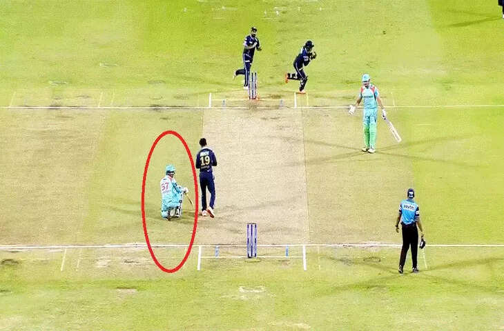 LSG VS GT--1--1--1-111