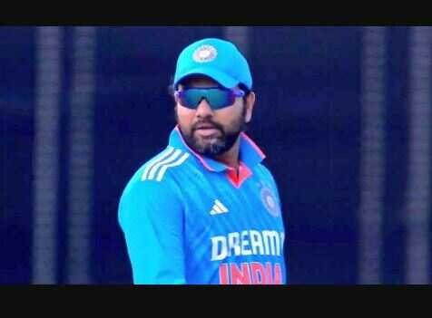 IND vs WI 1st ODI Live11112331111.JPG