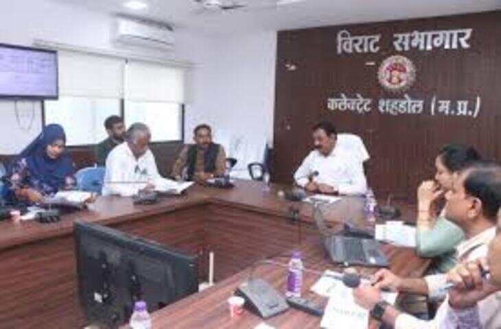 केंद्रीय चुनाव आयोग ने मतदाता सूची पुनरीक्षण की समयसीमा बढ़ाई