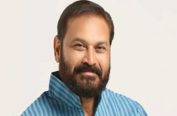 Kota में "सड़क पर लगी मांस की दुकानें मानसिक प्रताड़ना के जैसा", बीजेपी विधायक बोले- अवैध शॉप बंद करवाई जाए