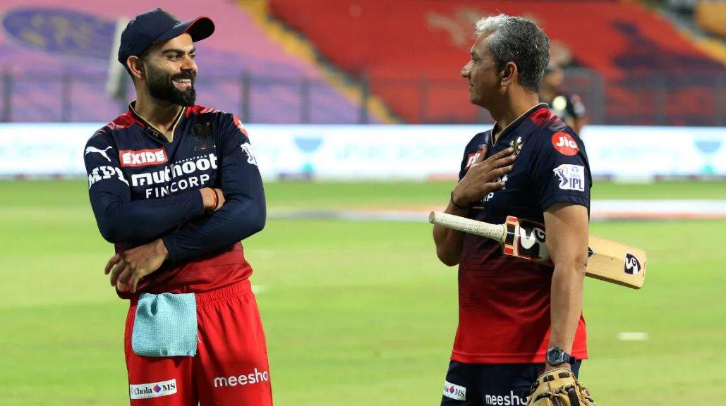 "IPL 2023 RCB MI1111111111111111" "IPL 2023 RCB MI11111111111" "IPL 2023 RCB MI1111111" "IPL 2023 RCB MI111" 