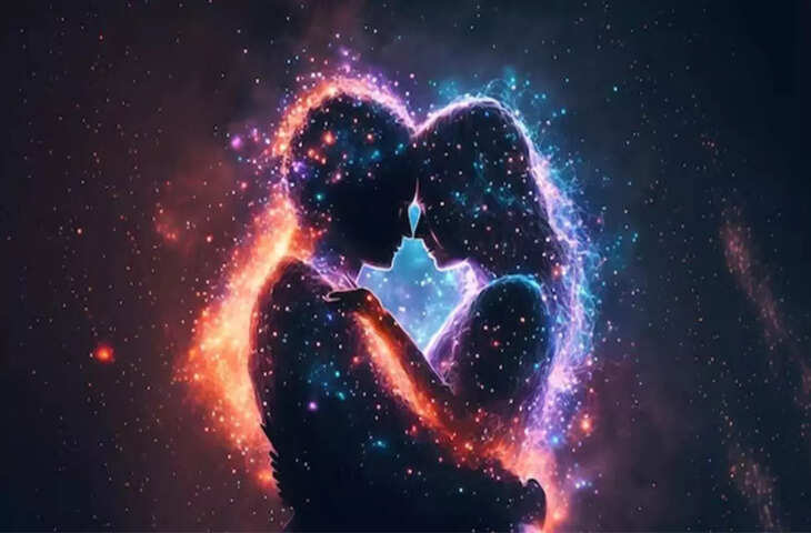 Aaj Ka Love Rashifal: 7 जून को प्रेम में मिल सकती है नई शुरुआत,&nbsp;जानें आज सभी राशियों के प्रेम भविष्य में क्या छिपा है खास&nbsp;