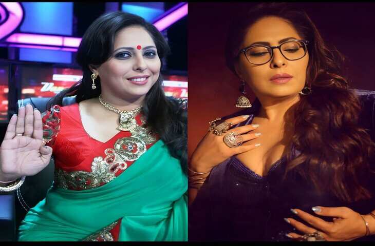 &lsquo;गीता मां&rsquo; ने Masturbation पर खुलकर रखी अपनी बात, सोशल मीडिया पर मचा बवाल!