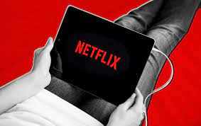 Jio is offering free Netflix on great recharge plan, so much more with ...