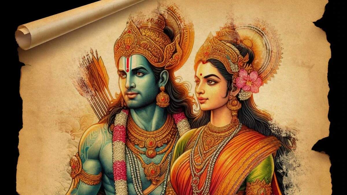 Ram navami 2024 date shubh muhurta and significance