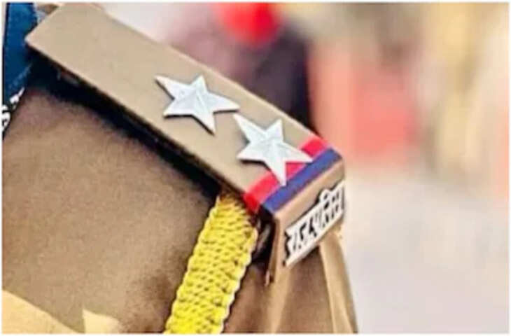 RPSC SI भर्ती परीक्षा 2021 फिर से 20 सितंबर को होगी, आवेदन में सुधार का मौका 16 से 30 मई तक