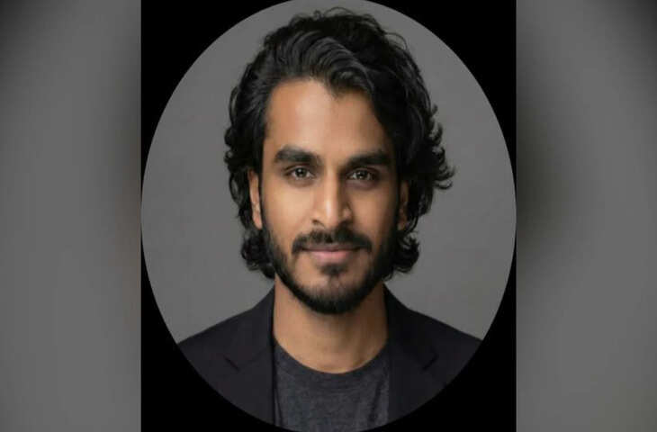 हैरान कर देने वाली घटना! तेलंगाना के छात्र ने अमेरिका में 3 दोस्तों को डूबने से बचाया, लेकिन नहीं बची खुद की जान&nbsp;