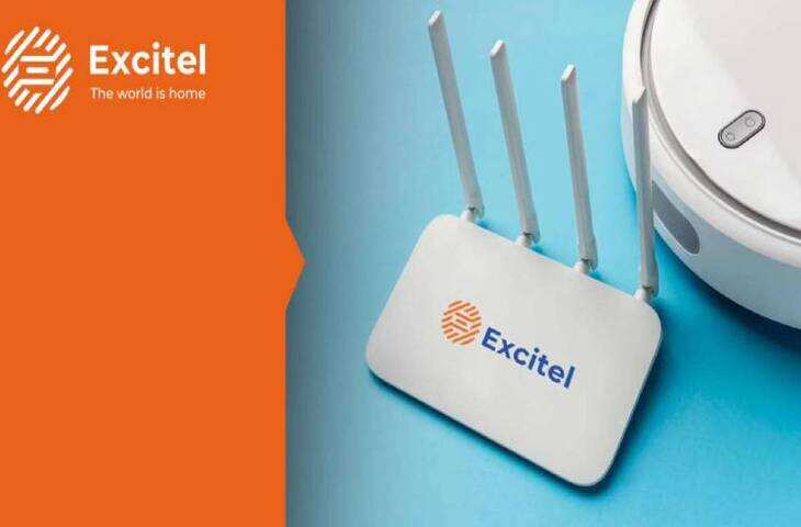 Excitel अपने नए यूजर्स के लिए लाया तगड़ा ऑफर!&nbsp;3 महीने तक मिलेगा धुआंधार इंटरनेट&nbsp;18 OTT ऐप का मजा, जाने कीमत&nbsp;