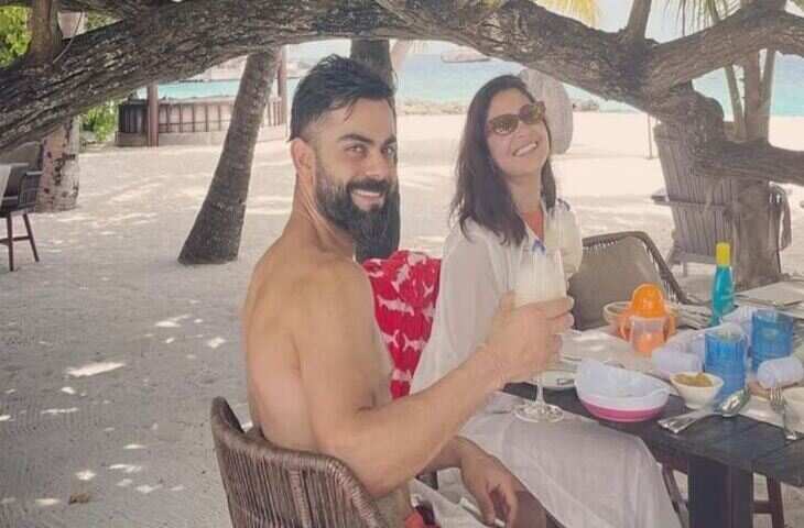 virat-kohli-purchased-bungalow-111111111