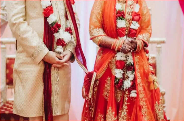 बरेली में जयमाला के दौरान विवाद: दूल्हे के दोस्तों की टिप्पणी से नाराज दुल्हन ने रोकी शादी, माफी के बाद रस्में पूरी