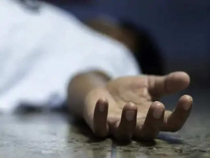 Indore प्रतियोगी परीक्षा की तैयारी कर रहे छात्र ने की आत्महत्या