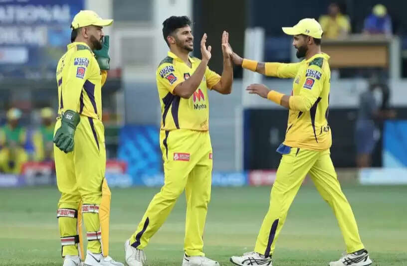 csk vs pbks-1-11-11-.JPG