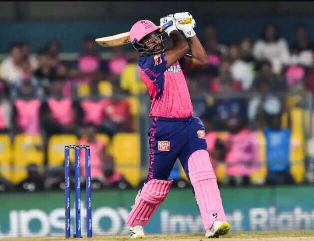 "CSK VS LSG-----111" "csk111-1-1-111111111111" "csk111-1-1-111111111" "csk111-1-1-11" 