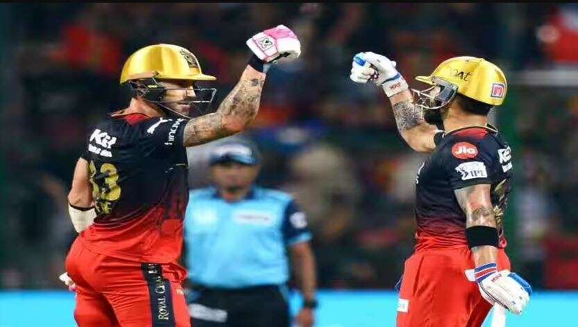 "RCB vs DC111111111111111" "RCB vs DC1111111111111111111111111" "RCB vs DC111111111111111111111" "RCB vs DC111111111111111111" 